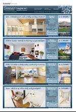 aftenbladet_del3-20090123_000_00_00_012.pdf