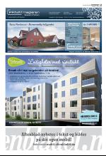 aftenbladet_del3-20090123_000_00_00_013.pdf