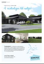 aftenbladet_del3-20090123_000_00_00_014.pdf