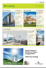 aftenbladet_del3-20090123_000_00_00_015.pdf