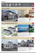 aftenbladet_del3-20090123_000_00_00_016.pdf