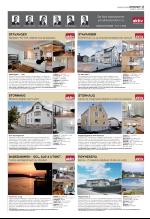 aftenbladet_del3-20090123_000_00_00_017.pdf