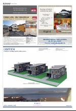 aftenbladet_del3-20090123_000_00_00_018.pdf