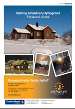 aftenbladet_del3-20090123_000_00_00_019.pdf