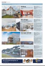 aftenbladet_del3-20090123_000_00_00_020.pdf