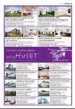 aftenbladet_del3-20090123_000_00_00_021.pdf