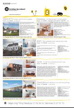 aftenbladet_del3-20090123_000_00_00_022.pdf