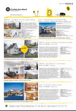 aftenbladet_del3-20090123_000_00_00_023.pdf