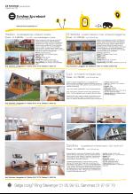 aftenbladet_del3-20090123_000_00_00_024.pdf