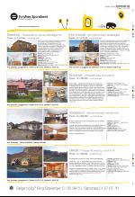 aftenbladet_del3-20090123_000_00_00_025.pdf