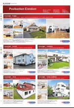 aftenbladet_del3-20090123_000_00_00_026.pdf