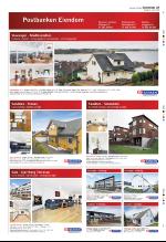 aftenbladet_del3-20090123_000_00_00_027.pdf