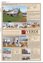 aftenbladet_del3-20090123_000_00_00_028.pdf