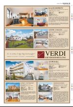 aftenbladet_del3-20090123_000_00_00_029.pdf