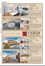 aftenbladet_del3-20090123_000_00_00_030.pdf