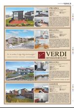 aftenbladet_del3-20090123_000_00_00_031.pdf