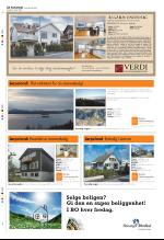 aftenbladet_del3-20090123_000_00_00_032.pdf