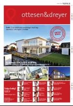 aftenbladet_del3-20090123_000_00_00_033.pdf