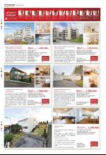 aftenbladet_del3-20090123_000_00_00_034.pdf