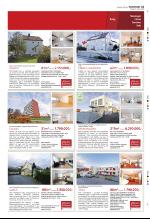 aftenbladet_del3-20090123_000_00_00_035.pdf