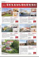 aftenbladet_del3-20090123_000_00_00_036.pdf