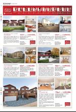 aftenbladet_del3-20090123_000_00_00_038.pdf