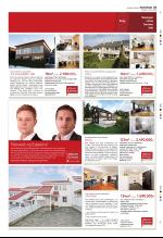 aftenbladet_del3-20090123_000_00_00_039.pdf