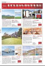 aftenbladet_del3-20090123_000_00_00_040.pdf