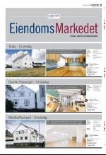 aftenbladet_del3-20090123_000_00_00_041.pdf