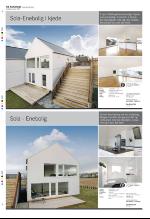 aftenbladet_del3-20090123_000_00_00_042.pdf