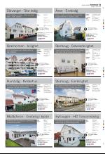 aftenbladet_del3-20090123_000_00_00_043.pdf