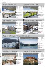 aftenbladet_del3-20090123_000_00_00_044.pdf