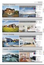 aftenbladet_del3-20090123_000_00_00_045.pdf