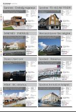 aftenbladet_del3-20090123_000_00_00_046.pdf