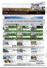 aftenbladet_del3-20090123_000_00_00_047.pdf