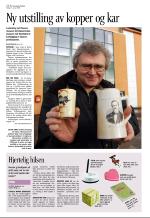 aftenbladet_del3-20090123_000_00_00_048.pdf