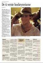 aftenbladet_del3-20090124_000_00_00_002.pdf