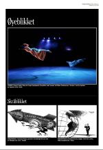 aftenbladet_del3-20090124_000_00_00_003.pdf