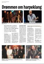 aftenbladet_del3-20090124_000_00_00_004.pdf