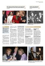 aftenbladet_del3-20090124_000_00_00_005.pdf