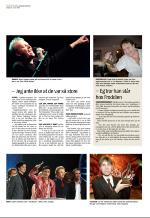 aftenbladet_del3-20090124_000_00_00_006.pdf