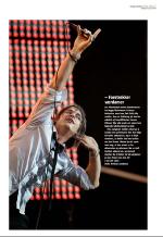 aftenbladet_del3-20090124_000_00_00_007.pdf