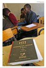 aftenbladet_del3-20090124_000_00_00_009.pdf