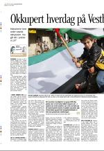 aftenbladet_del3-20090124_000_00_00_010.pdf