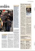 aftenbladet_del3-20090124_000_00_00_011.pdf