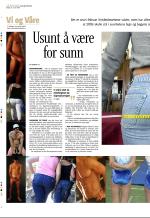 aftenbladet_del3-20090124_000_00_00_012.pdf