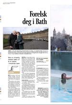 aftenbladet_del3-20090124_000_00_00_014.pdf