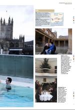 aftenbladet_del3-20090124_000_00_00_015.pdf