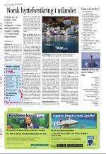 aftenbladet_del3-20090124_000_00_00_016.pdf