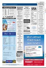 aftenbladet_del3-20090124_000_00_00_017.pdf